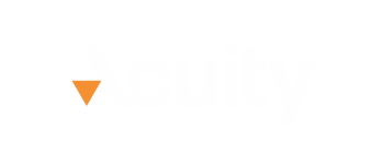 Acuity_Logo_White